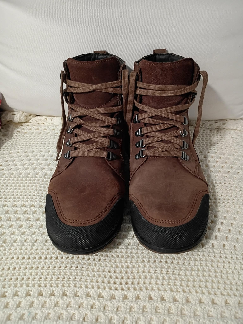 SOREL Ankeny ll Outdry Waterproof Boots 💎